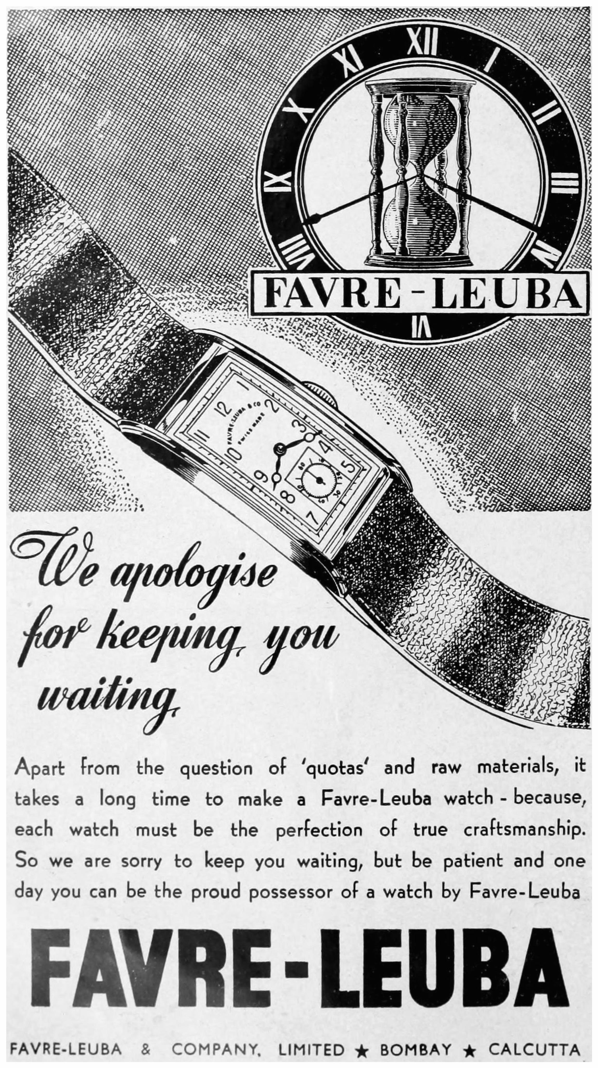 Favre-Leuba 1948 15.jpg